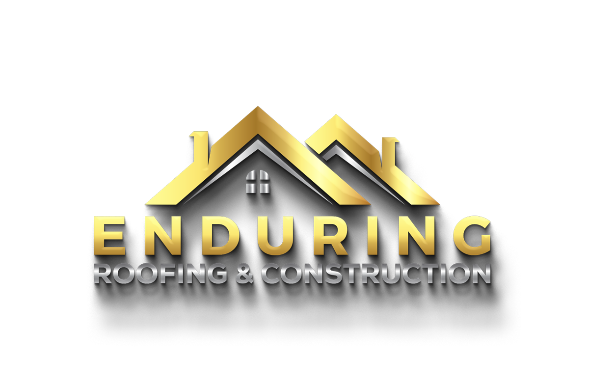 Enduring roofing & Gutters 