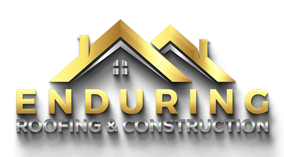 Enduring Construction